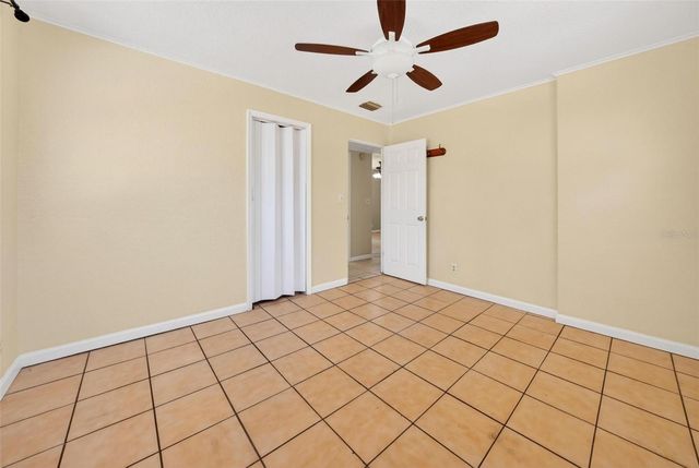 715 S RANDOLPH AVENUE, Kissimmee, FL 34741