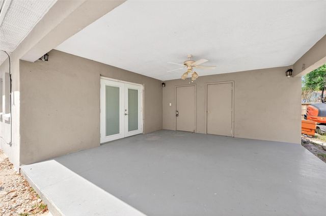 715 S RANDOLPH AVENUE, Kissimmee, FL 34741