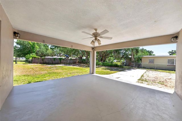 715 S RANDOLPH AVENUE, Kissimmee, FL 34741