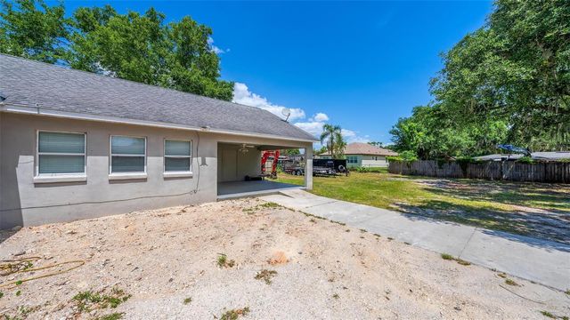 715 S RANDOLPH AVENUE, Kissimmee, FL 34741