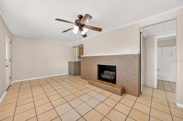 715 S RANDOLPH AVENUE, Kissimmee, FL 34741