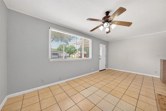 715 S RANDOLPH AVENUE, Kissimmee, FL 34741