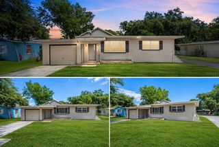 715 S RANDOLPH AVENUE, Kissimmee, FL 34741