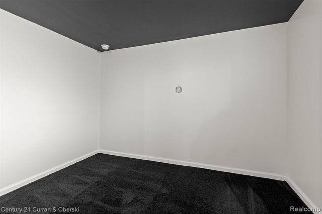 53 W Charlotte Street, Ecorse, MI 48229