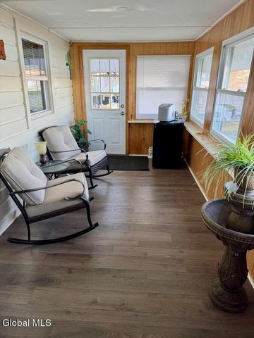 86 Riley Cove Road, Malta, NY 12020