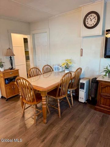 86 Riley Cove Road, Malta, NY 12020