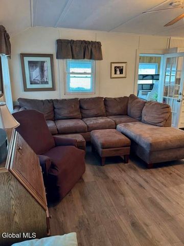 86 Riley Cove Road, Malta, NY 12020