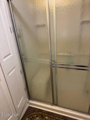 86 Riley Cove Road, Malta, NY 12020