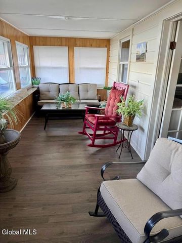 86 Riley Cove Road, Malta, NY 12020