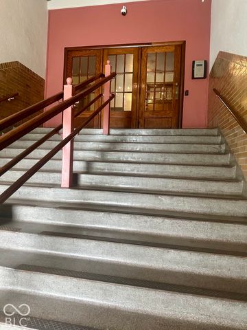 920 E 62nd Street M14, Indianapolis, IN 46220