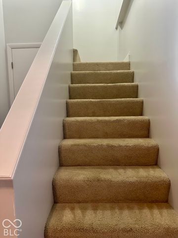 920 E 62nd Street M14, Indianapolis, IN 46220