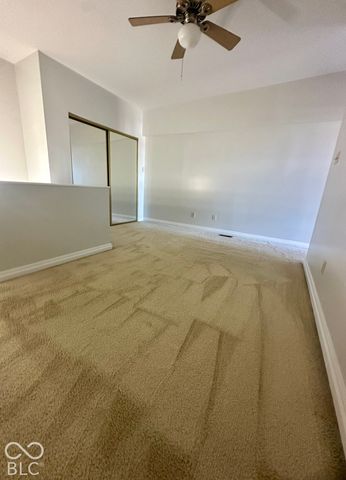 920 E 62nd Street M14, Indianapolis, IN 46220