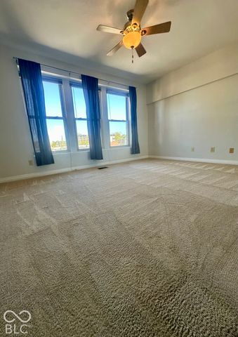 920 E 62nd Street M14, Indianapolis, IN 46220