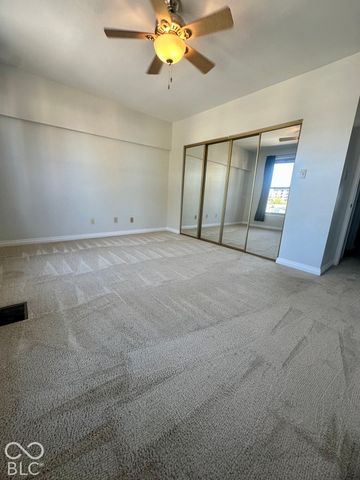 920 E 62nd Street M14, Indianapolis, IN 46220