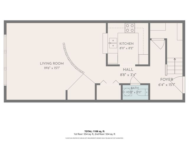 920 E 62nd Street M14, Indianapolis, IN 46220
