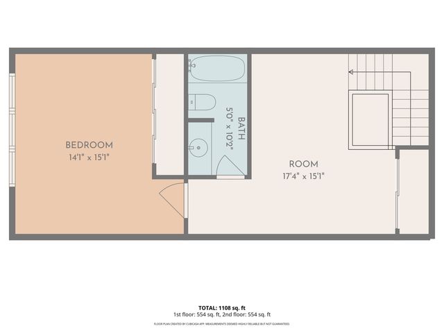 920 E 62nd Street M14, Indianapolis, IN 46220