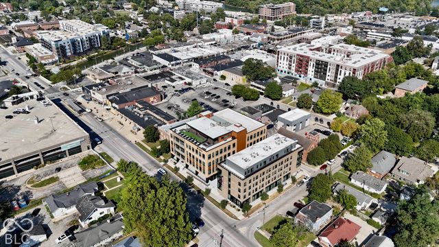 920 E 62nd Street M14, Indianapolis, IN 46220