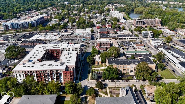 920 E 62nd Street M14, Indianapolis, IN 46220