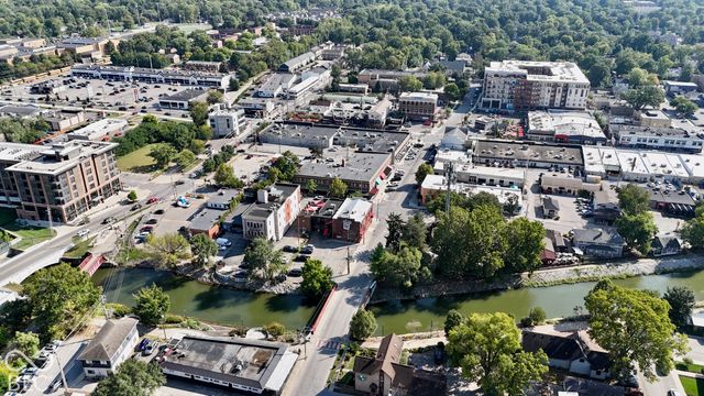 920 E 62nd Street M14, Indianapolis, IN 46220
