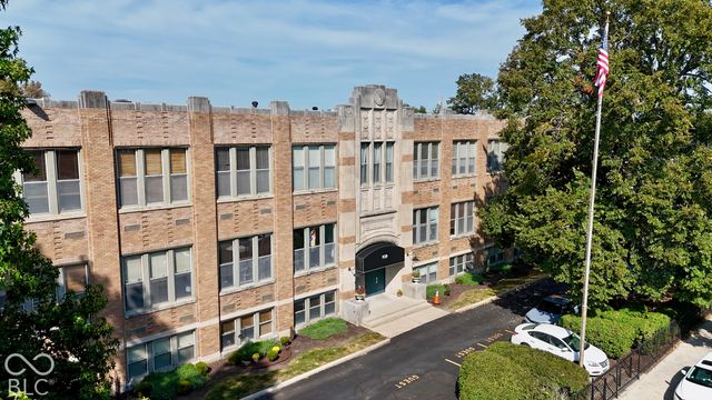 920 E 62nd Street M14, Indianapolis, IN 46220