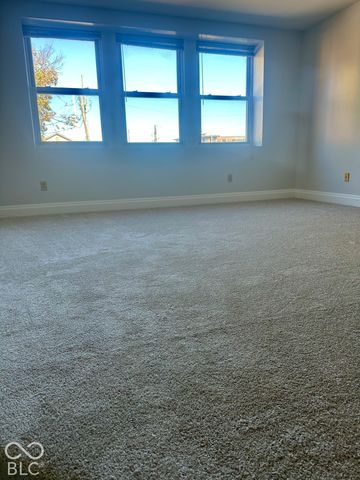 920 E 62nd Street M14, Indianapolis, IN 46220