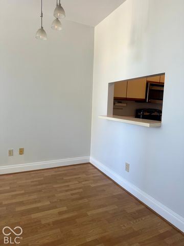 920 E 62nd Street M14, Indianapolis, IN 46220