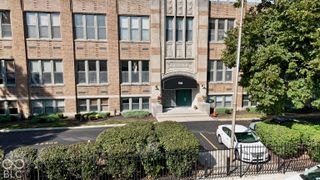 920 E 62nd Street M14, Indianapolis, IN 46220