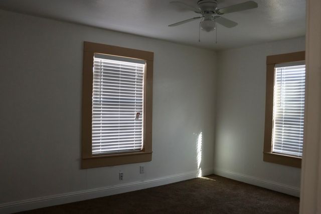 1511 36th Street, Lubbock, TX 79412