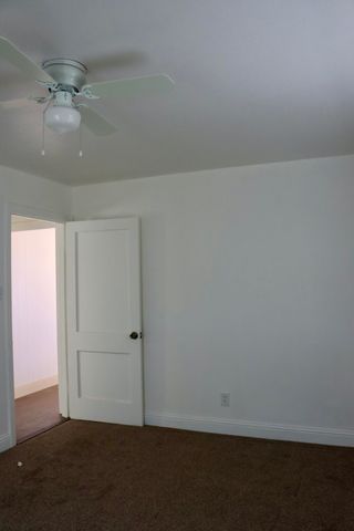 1511 36th Street, Lubbock, TX 79412