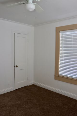 1511 36th Street, Lubbock, TX 79412