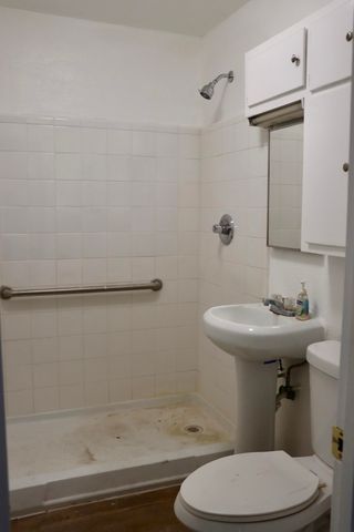 1511 36th Street, Lubbock, TX 79412