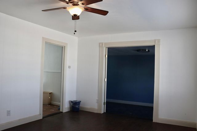 1511 36th Street, Lubbock, TX 79412