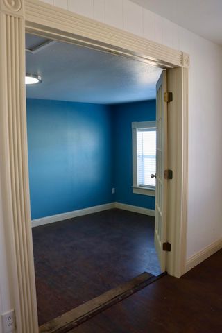 1511 36th Street, Lubbock, TX 79412