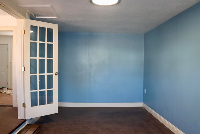 1511 36th Street, Lubbock, TX 79412