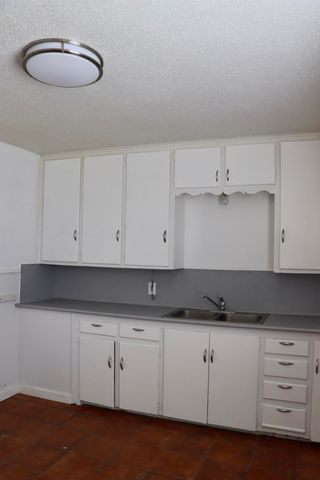 1511 36th Street, Lubbock, TX 79412