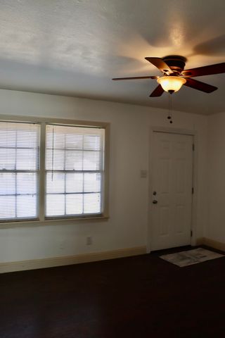 1511 36th Street, Lubbock, TX 79412