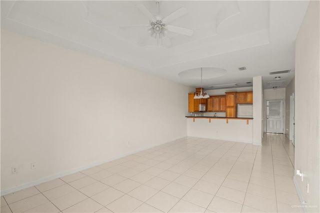 3036 Scottland Drive, Edinburg, TX 78539