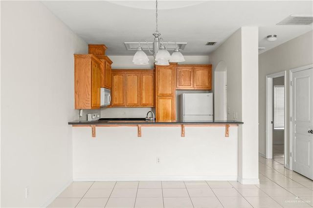 3036 Scottland Drive, Edinburg, TX 78539