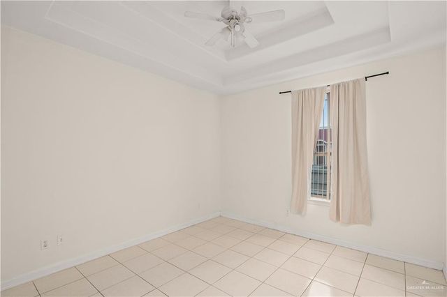 3036 Scottland Drive, Edinburg, TX 78539