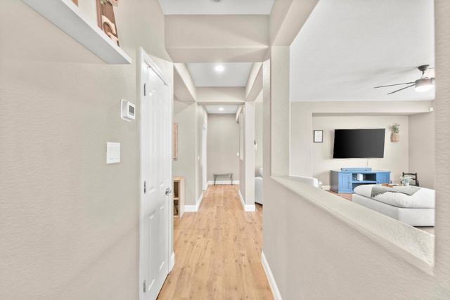 4343 Bluebell Ave, Olivehurst, CA 95961