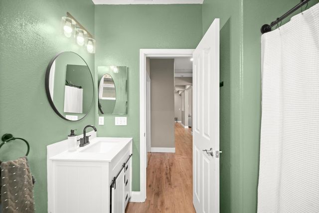 4343 Bluebell Ave, Olivehurst, CA 95961