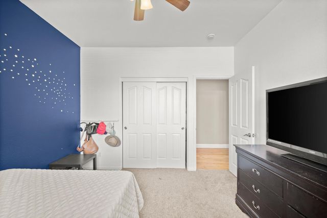 4343 Bluebell Ave, Olivehurst, CA 95961