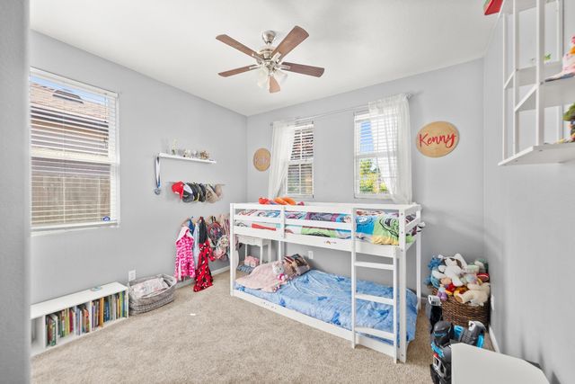 4343 Bluebell Ave, Olivehurst, CA 95961
