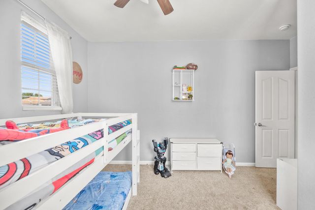 4343 Bluebell Ave, Olivehurst, CA 95961