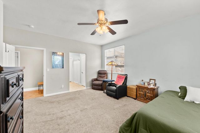 4343 Bluebell Ave, Olivehurst, CA 95961