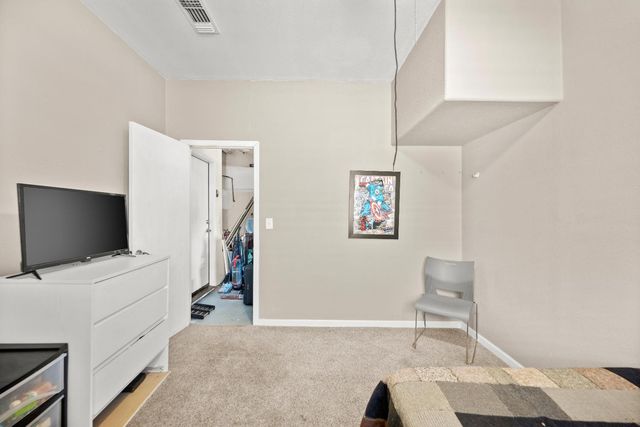 4343 Bluebell Ave, Olivehurst, CA 95961