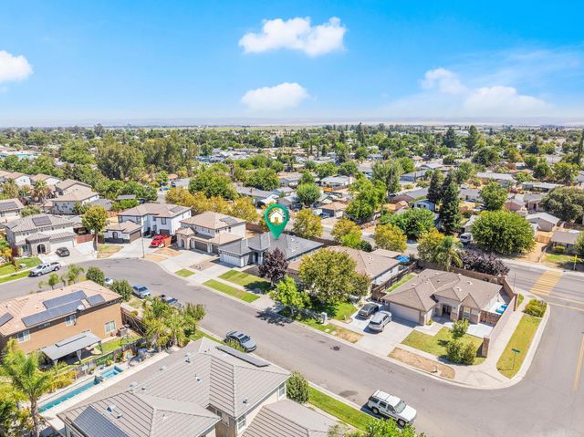 4343 Bluebell Ave, Olivehurst, CA 95961