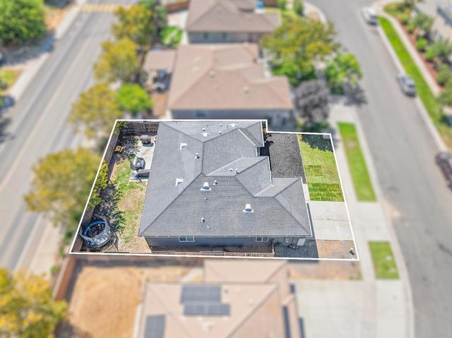 4343 Bluebell Ave, Olivehurst, CA 95961