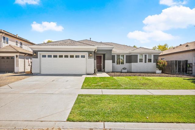 4343 Bluebell Ave, Olivehurst, CA 95961