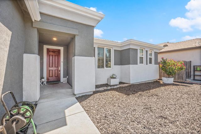 4343 Bluebell Ave, Olivehurst, CA 95961